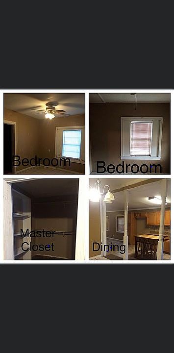 2nd image of 510 W Dannelly St