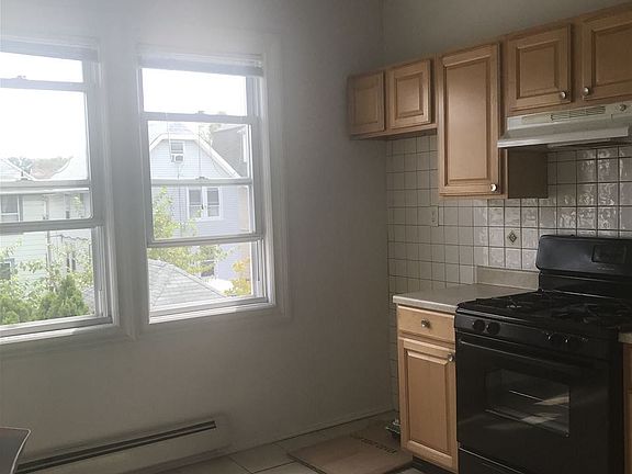 5th image of 8100 5th Ave