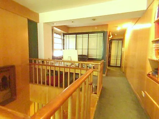 Sold by Level Group | media 3