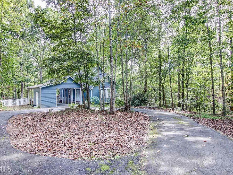 2nd image of 2903 Etchison Rd