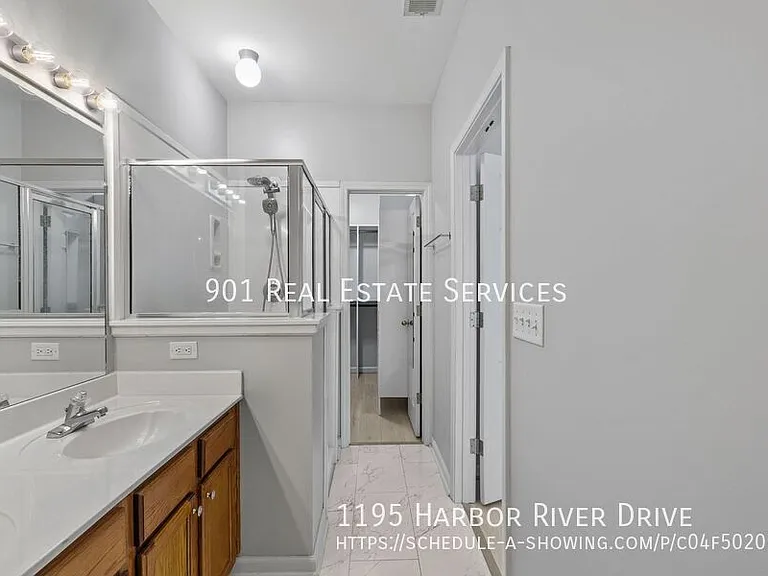 1195 Harbor River Dr — Photo 20