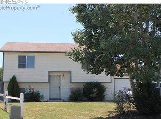 608 E 23rd St, Greeley, CO 80631