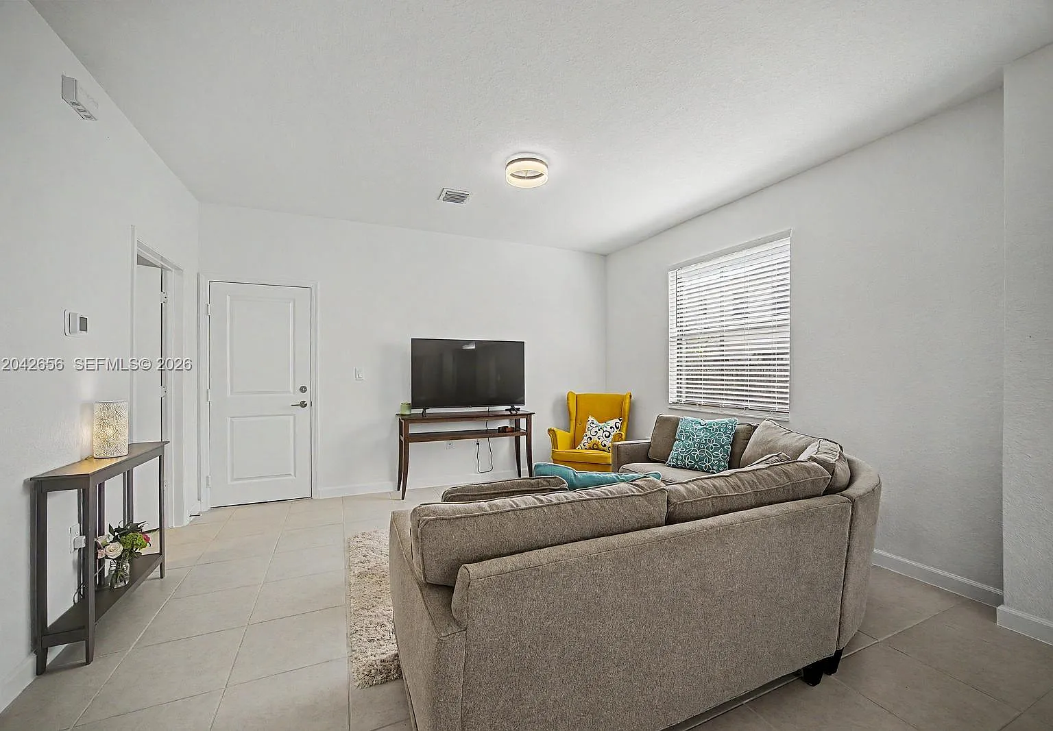 Caldwell Martin Townhomes — Photo 3