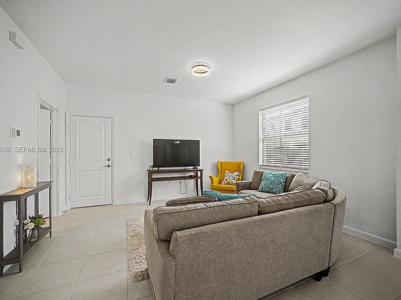 3rd image of 13170 SW 232nd Ln #0
