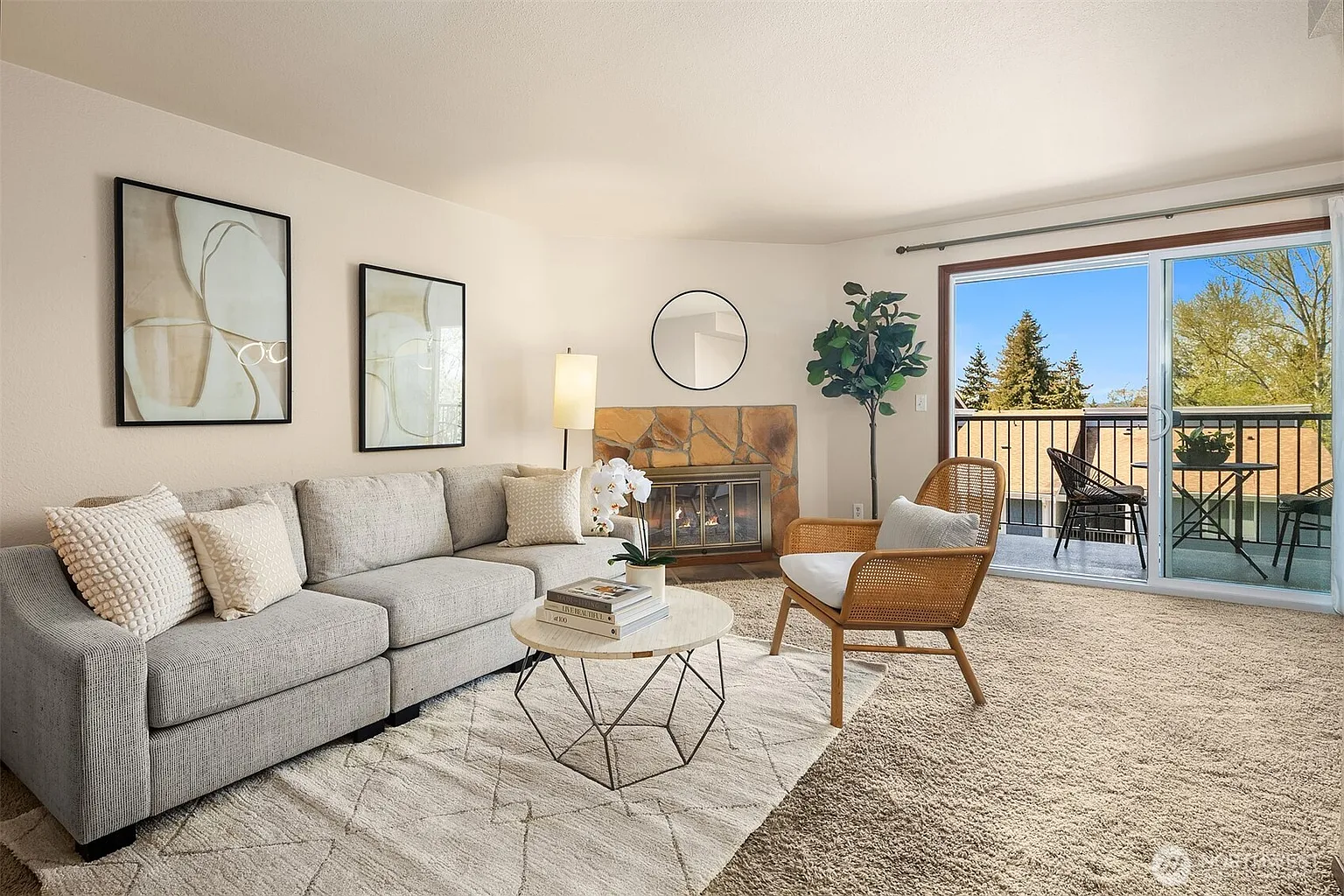 2511 S 248th Street #B25 photo 1