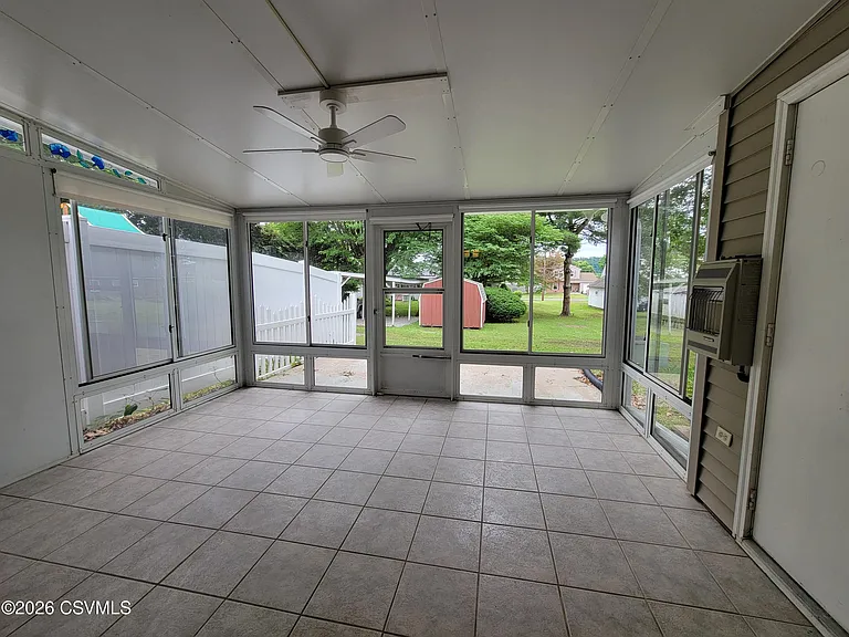 5 Banyan St — Photo 18