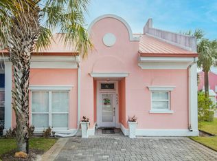 6082 Valhalla Ave, Perdido Key, FL 32507