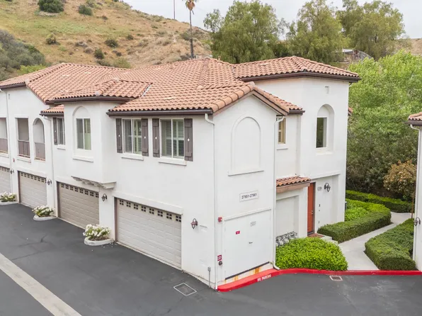 27951 Avalon Dr, Canyon Country, CA 91351