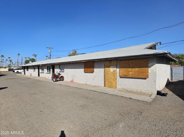 glendale-arizona-443958474 picture