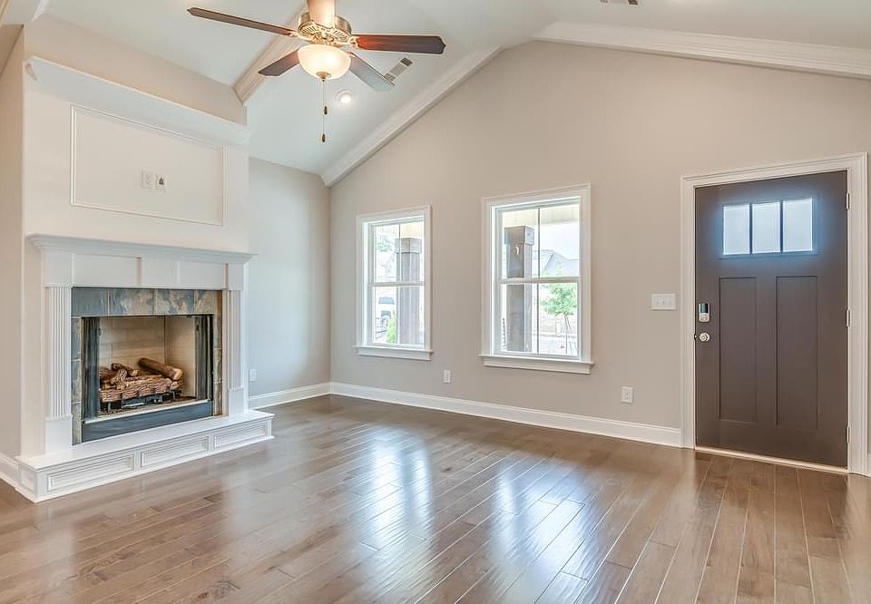 Kendrick Plan, Mulberry Grove, Fortson, GA 31808 Zillow