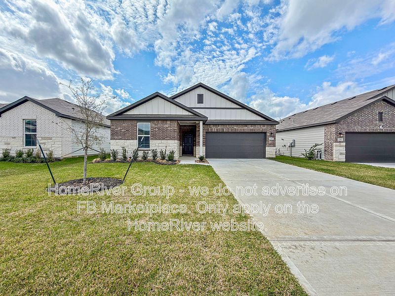 1st image of 11983 Wisteria Meadows Dr