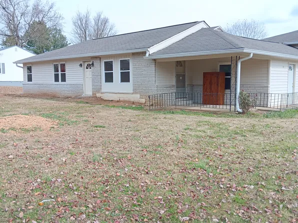 3004 Jackson St, White Pine, TN 37890