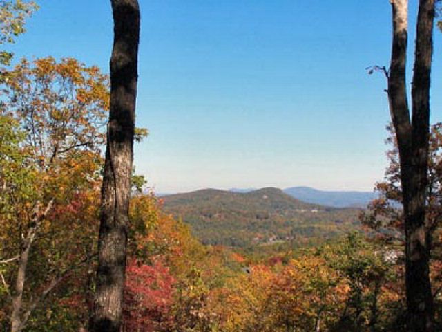 1st image of 24 Toxaway Ct