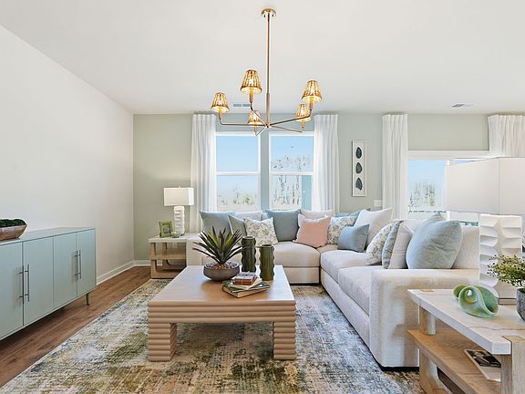 6th image of this home