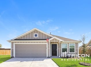 11864 Mancos Trl, Justin, TX 76078