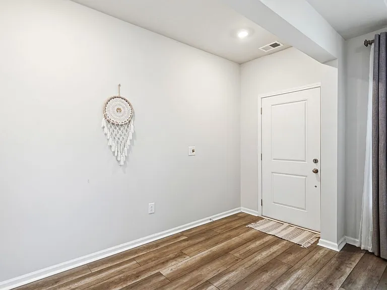 9165 Island Shore Ave — Photo 35