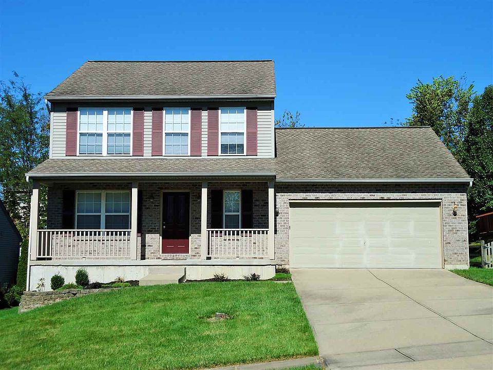 1st image of 2774 Running Creek Dr
