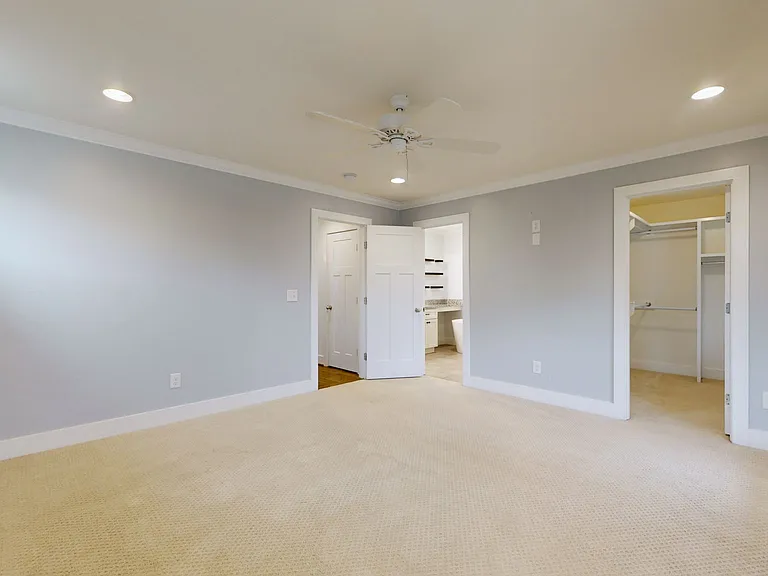 5401 Kentucky Ave — Photo 15