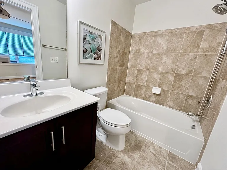 9607 Stockwell Ln #1 — Photo 15