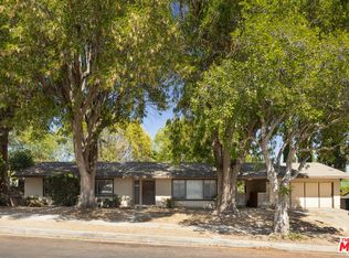 11342 Jeff Ave, Sylmar, CA 91342