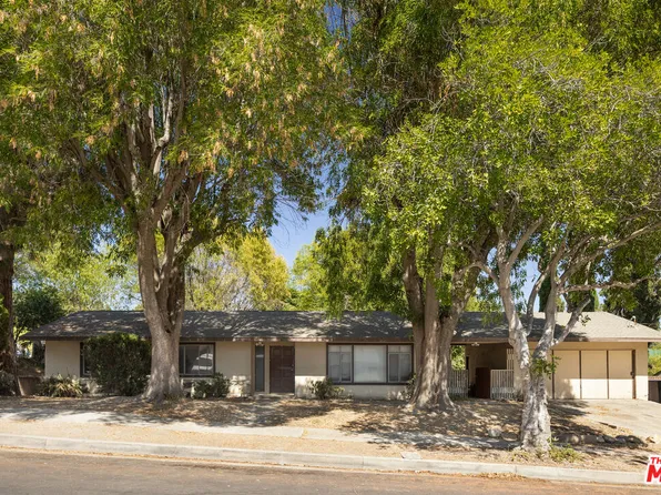 11342 Jeff Ave, Sylmar, CA 91342