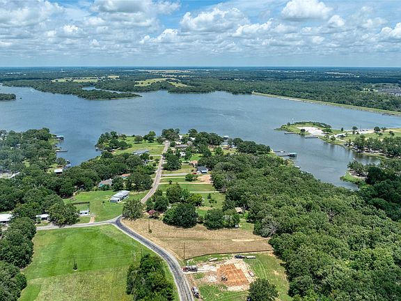 2nd image of LOT 1 Parkview Dr