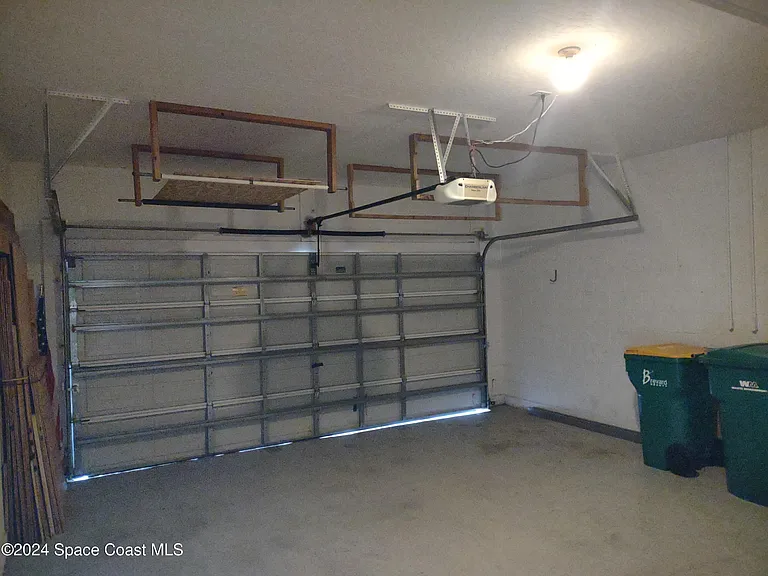 3541 Deer Lakes Dr — Photo 26