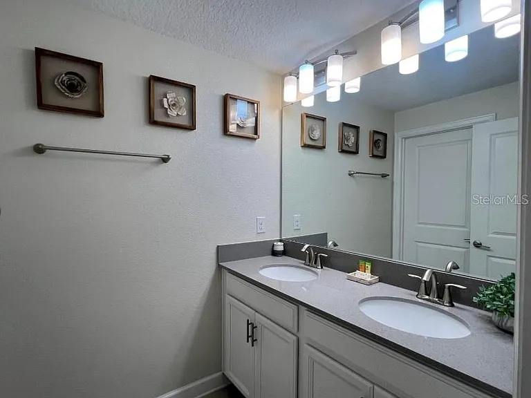 420 Ocean Course Ave — Photo 9