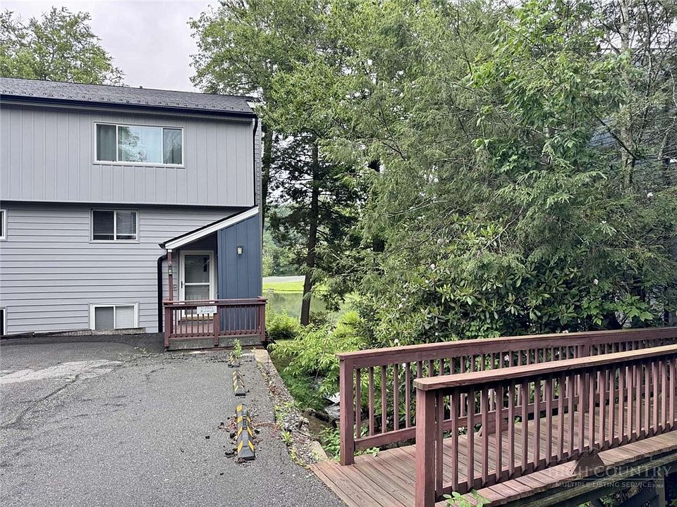 1st image of 1040 Sugar Mountain Drive #B14