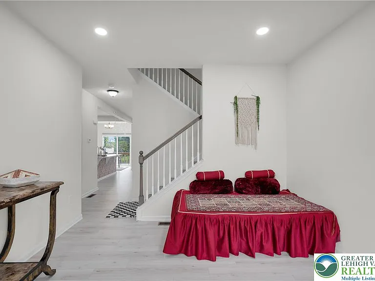 4816 Daisy Rd — Photo 10