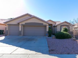 4025 W Irma Ln, Glendale, AZ 85308
