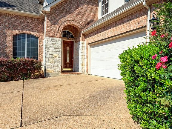 4th image of 11909 Portofino Dr