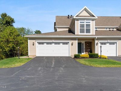 414 Lois Lane, Schenectady, NY, 12304