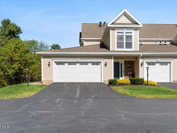 414 Lois Lane, Schenectady, NY 12304