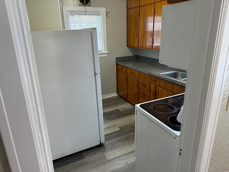 4112 Fulton Ave — Photo 21
