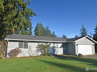 4717 116th St NE, Marysville, WA