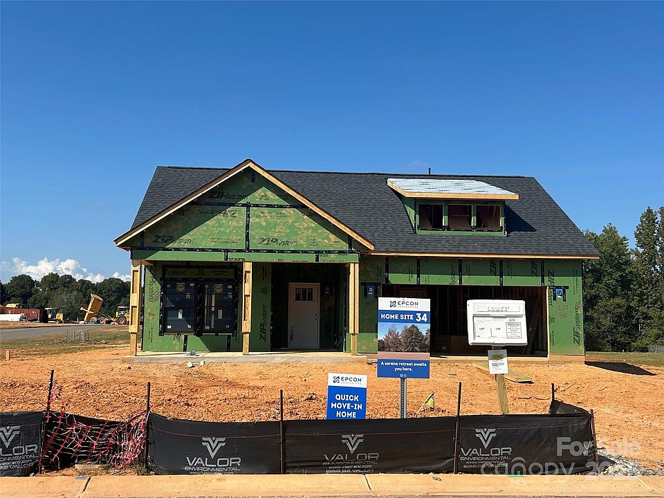 2nd image of 3023 Five Creek Rd