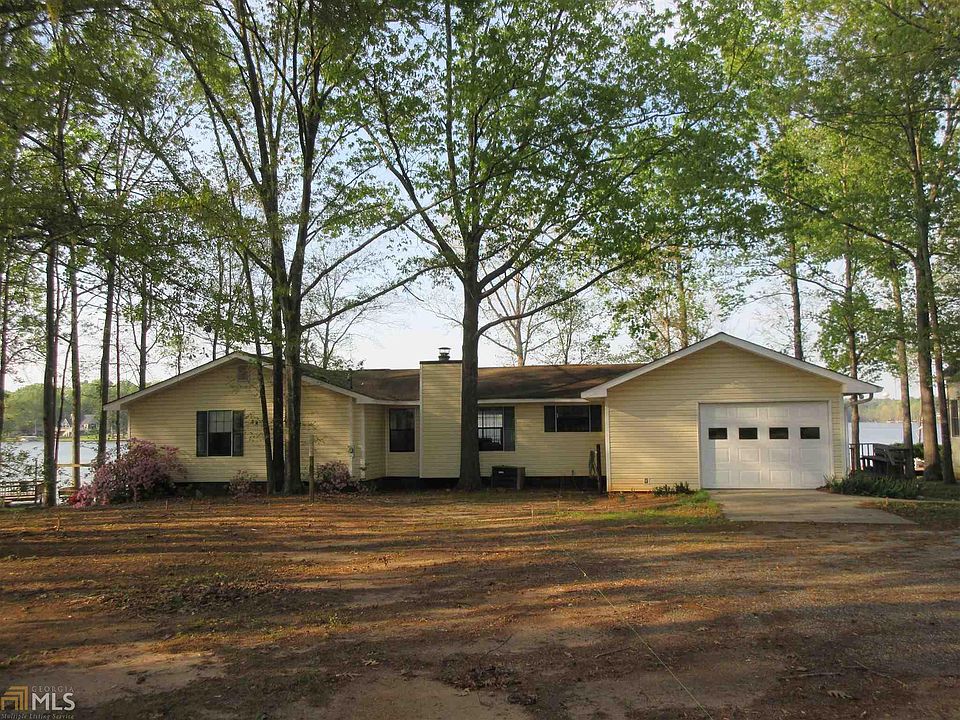 1st image of 163 Lakeview Dr #6