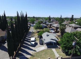 540 Vermont Ave, Turlock, CA 95380