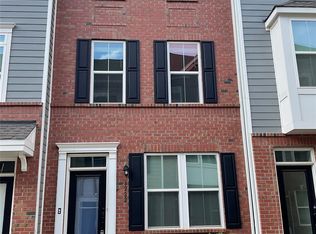 6222 Cleburne Ct, Charlotte, NC 28217