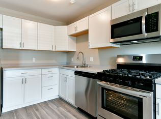 181 Avram Ave #9, Rohnert Park, CA 94928