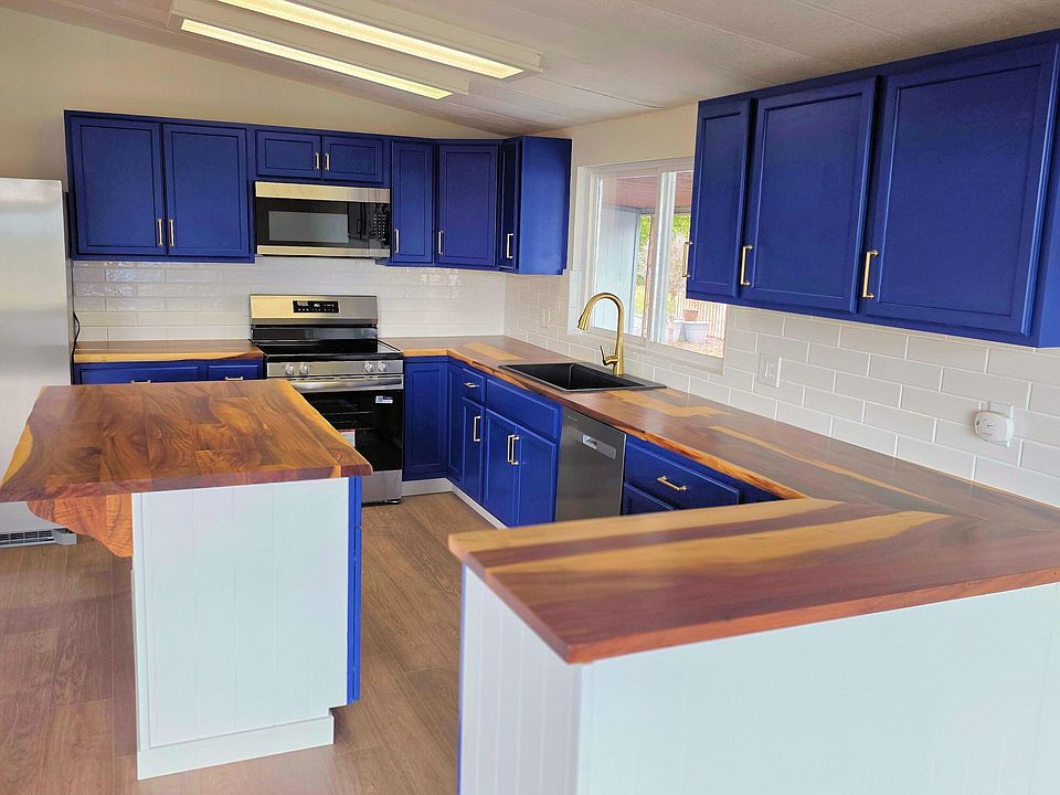 1st image of 3701 Gun Club Rd Unit 45