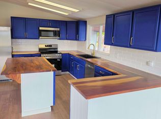 3701 Gun Club Rd Unit 45, Yakima, WA 98901