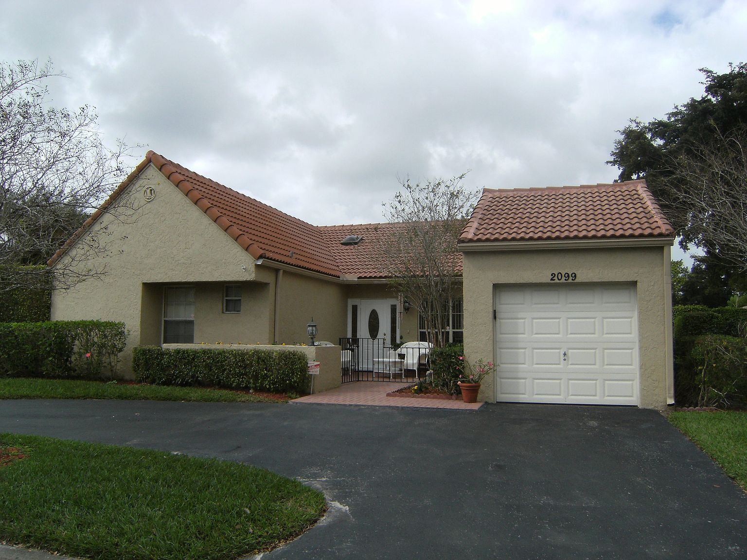 2099 Maplewood Dr, Coral Springs, FL 33071 Zillow