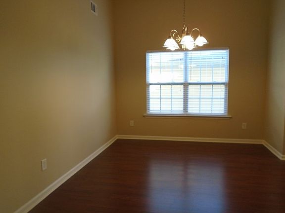 3rd image of 2176 Parador Bnd