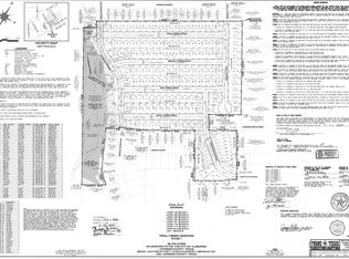 1300 Holly St, Cleburne, TX 76033