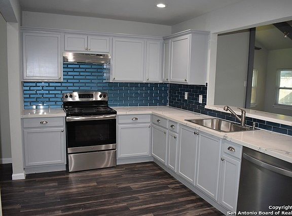 5th image of 12711 Villa Madero St