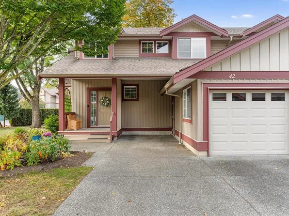45545 Tamihi Way #42, Chilliwack, BC V2R 0G2