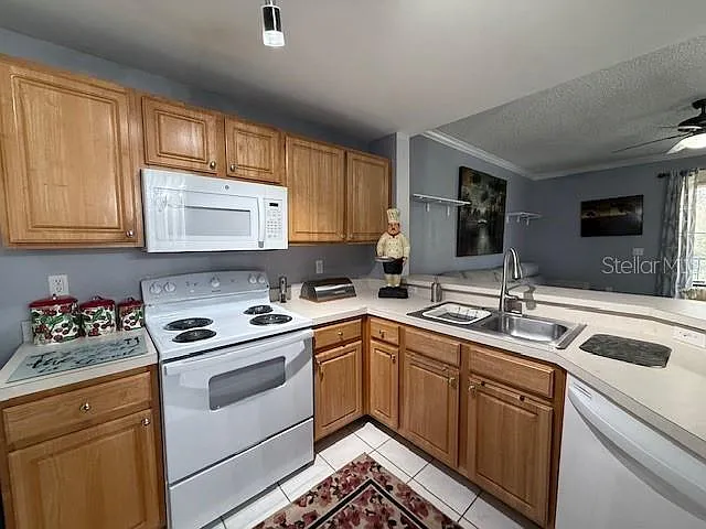 5001 Baraldi Cir #22212 — Photo 7