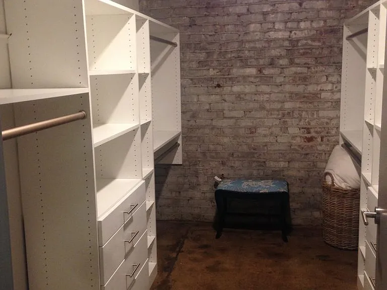 River Lofts West — Photo 25